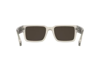 Rear view Lacoste L6089S (265)