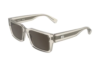 Front view Lacoste L6089S (265)