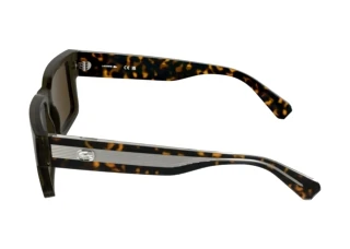 Side view Lacoste L6089S (275)