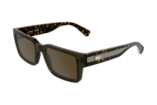 Front view Lacoste L6089S (275)