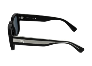 Side view Lacoste L6090S (001)
