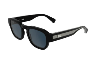 Front view Lacoste L6090S (001)