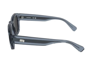 Side view Lacoste L6090S (035)