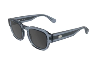 Front view Lacoste L6090S (035)