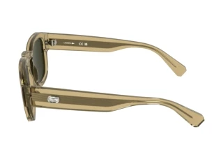 Side view Lacoste L6090S (232)