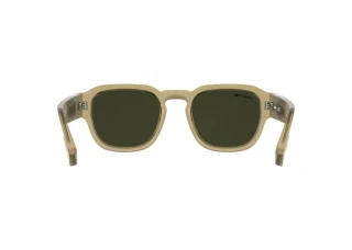 Rear view Lacoste L6090S (232)
