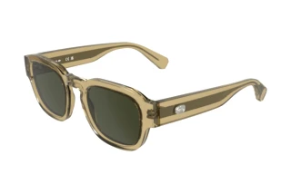 Front view Lacoste L6090S (232)