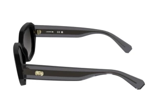 Side view Lacoste L6091S (001)