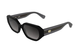 Front view Lacoste L6091S (001)