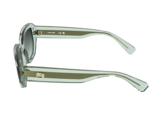 Side view Lacoste L6091S (320)