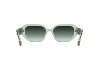 Rear view Lacoste L6091S (320)