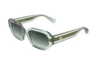 Front view Lacoste L6091S (320)