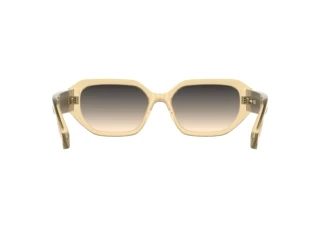Rear view Lacoste L6091S (749)