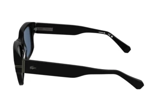 Side view Lacoste L6093S (001)