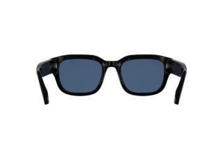 Rear view Lacoste L6093S (001)