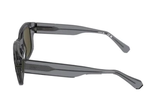 Side view Lacoste L6093S (035)
