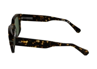 Side view Lacoste L6093S (230)