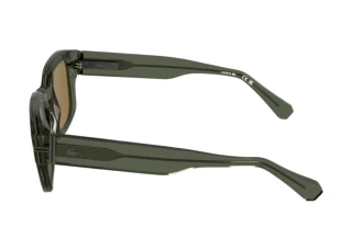 Side view Lacoste L6093S (275)