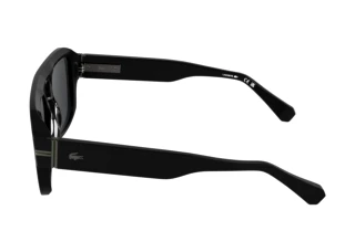 Side view Lacoste L6094S (001)