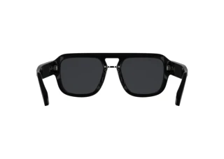 Rear view Lacoste L6094S (001)
