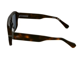 Side view Lacoste L6094S (230)