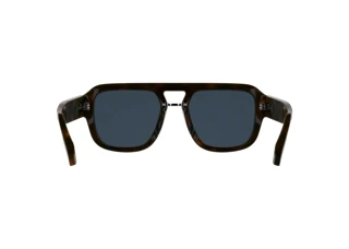 Rear view Lacoste L6094S (230)