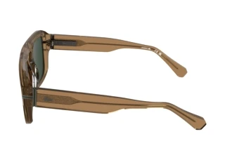 Side view Lacoste L6094S (260)