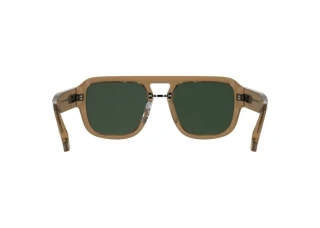 Rear view Lacoste L6094S (260)