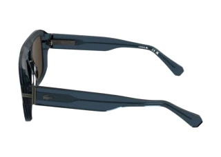 Side view Lacoste L6094S (410)