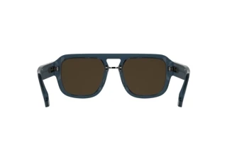 Rear view Lacoste L6094S (410)