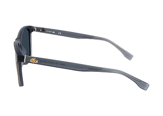 Side view Lacoste L860SE (035)