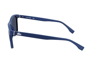 Side view Lacoste L860SE (424)