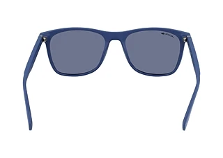 Rear view Lacoste L860SE (424)