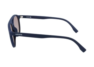 Side view Lacoste L881S (414)