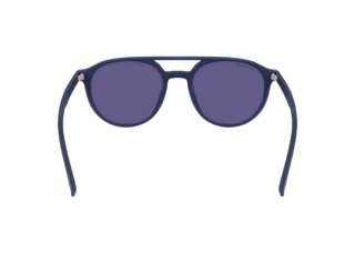 Rear view Lacoste L881S (414)