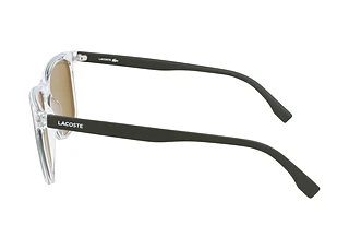 Side view Lacoste L882S (317)