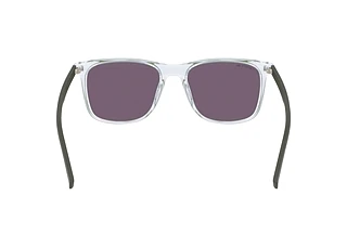 Rear view Lacoste L882S (317)