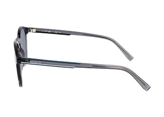 Side view Lacoste L916S (038)