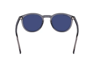 Rear view Lacoste L916S (038)