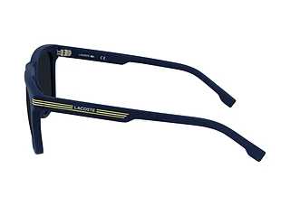 Side view Lacoste L959S (401)