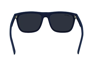 Rear view Lacoste L959S (401)