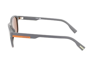 Side view Lacoste L968S (305)