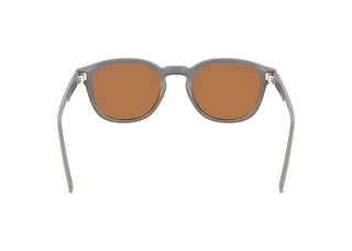 Rear view Lacoste L968S (305)