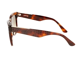 Side view Lacoste L970S (230)