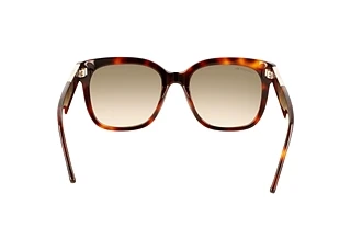 Rear view Lacoste L970S (230)