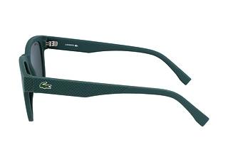 Side view Lacoste L982S (301)