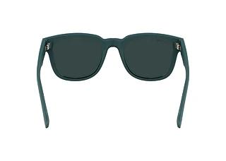 Rear view Lacoste L982S (301)