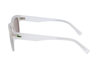 Side view Lacoste L982S (970)