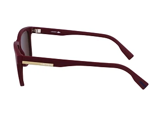 Side view Lacoste L987S (603)