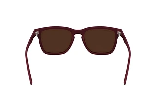 Rear view Lacoste L987S (603)